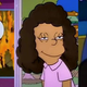 Image for article titled Freeze framing The Simpsons leads to wonderfully disturbing moments